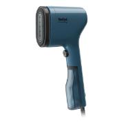 tefal-dt2020e1