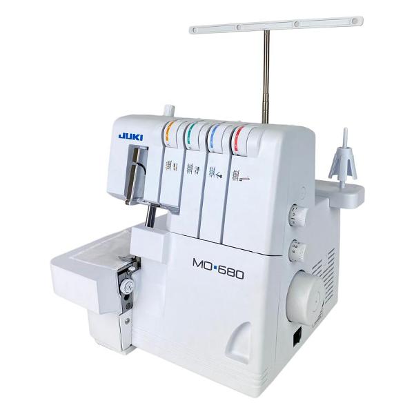 juki-mo-680