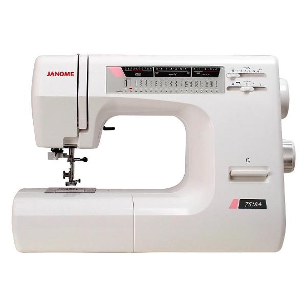 janome-7518a