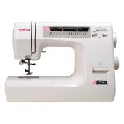 janome-7518a