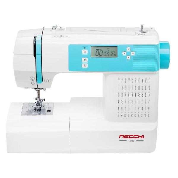 necchi-1500