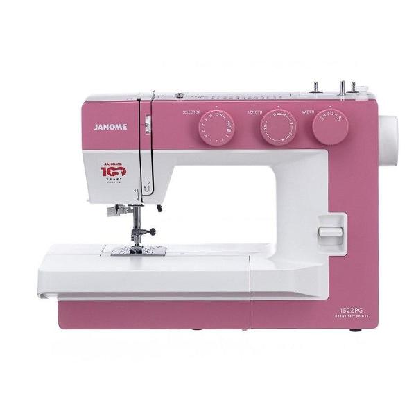 janome-1522pg
