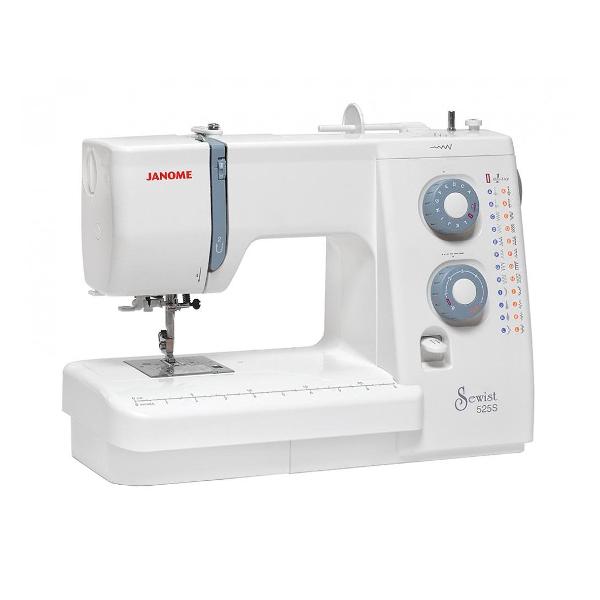 janome-sewist-525s