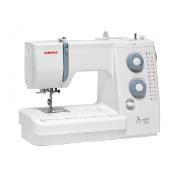 janome-sewist-525s