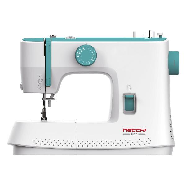 necchi-2517