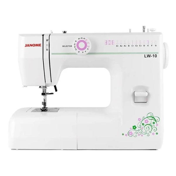 janome-lw-10