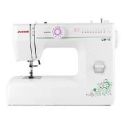 janome-lw-10