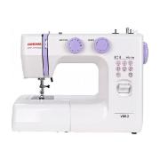 janome-vs-52