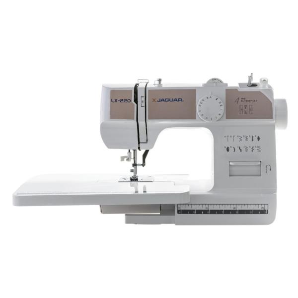 jaguar-lx-220