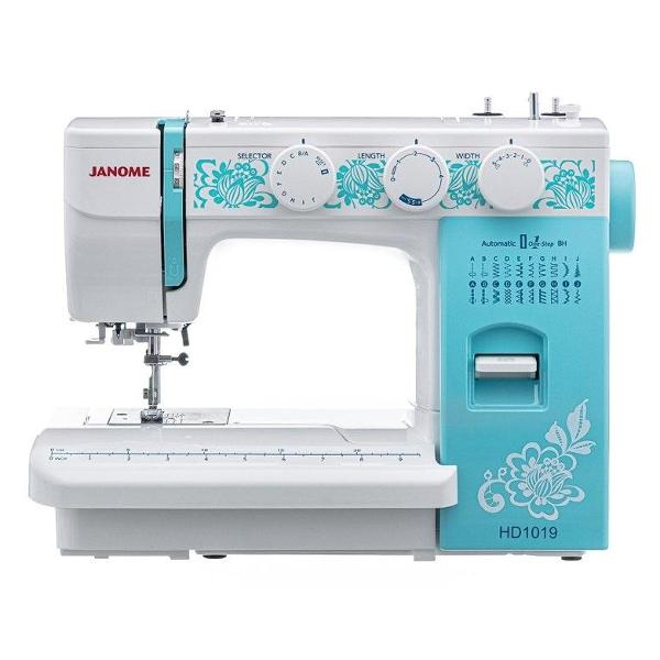 janome-hd1019