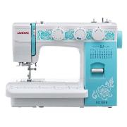 janome-hd1019