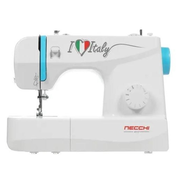 necchi-4117