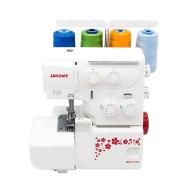 janome-hq-075d