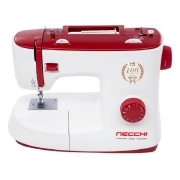 necchi-2422