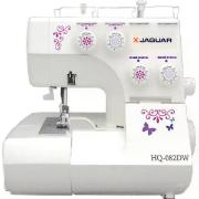 jaguar-hq-082dw
