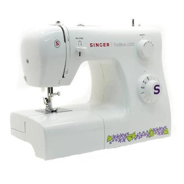 singer-tradition-2350