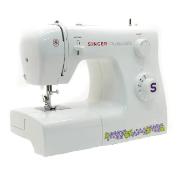 singer-tradition-2350