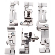 merrylock-2658-4-h-nitochnogo-overloka