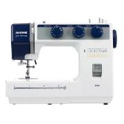 janome-sp903