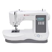 singer-confidence-7640