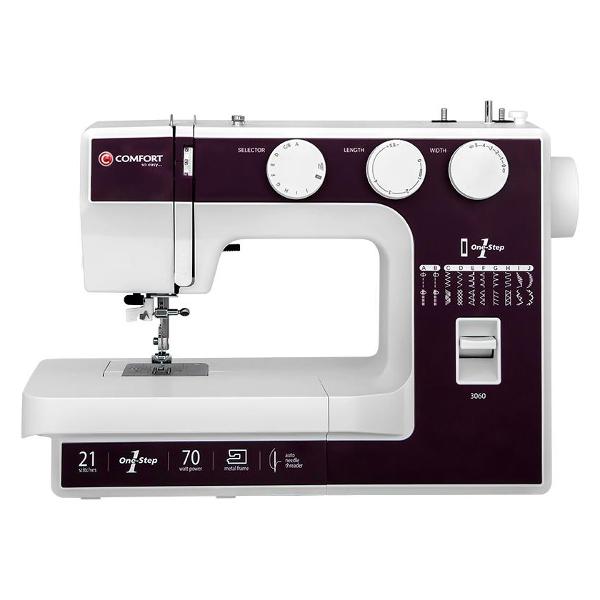 comfort-3060