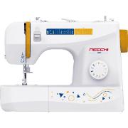 necchi-4222-white