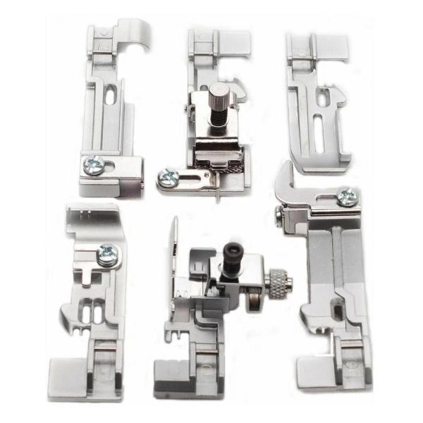 merrylock-5-ti-nit-overloka