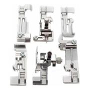 merrylock-5-ti-nit-overloka