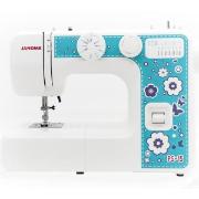 janome-ps-15