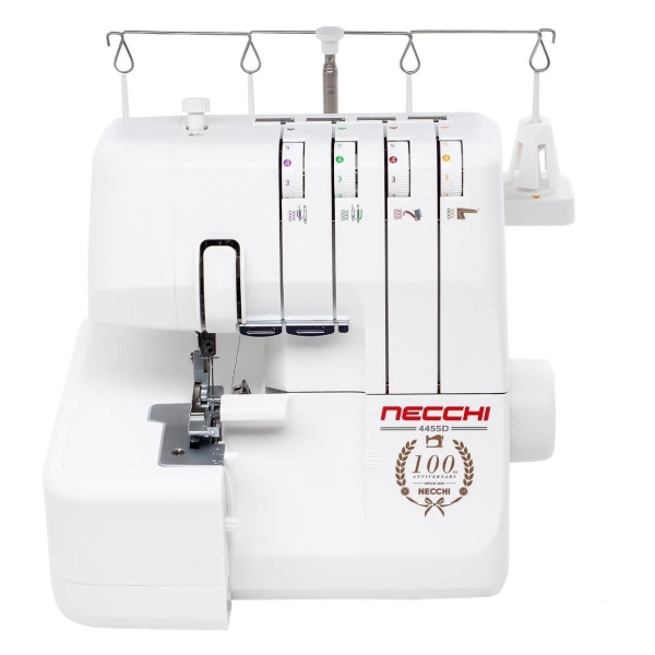 necchi-4455d