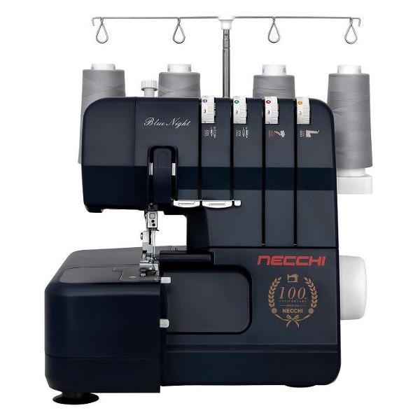 necchi-nl12c