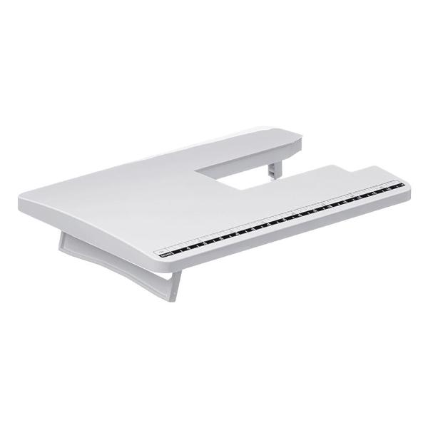 chayka-dopolnitelnyi-stolik-new-wave-590-595-599