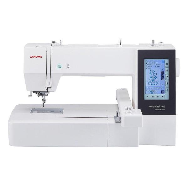 janome-memory-craft-500e