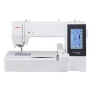 janome-memory-craft-500e