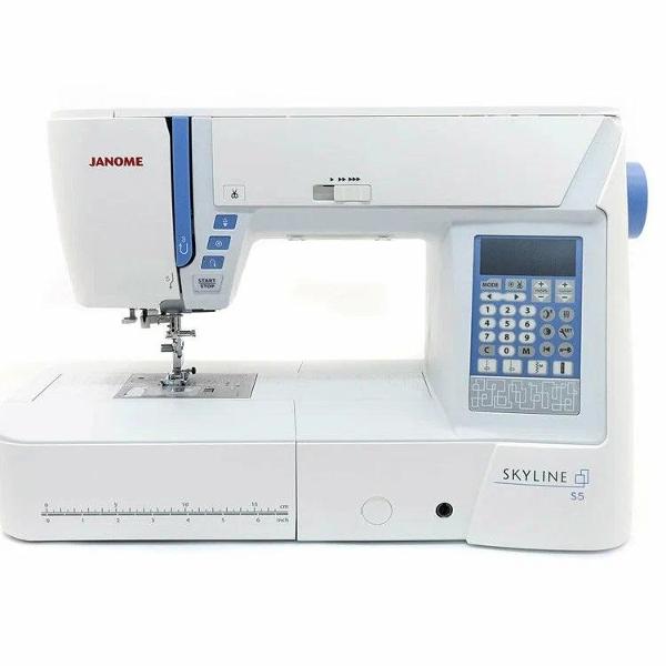 janome-skyline-s5