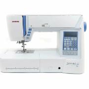 janome-skyline-s5
