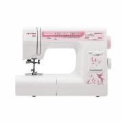 janome-90e