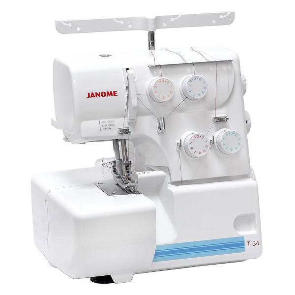 janome-t-34