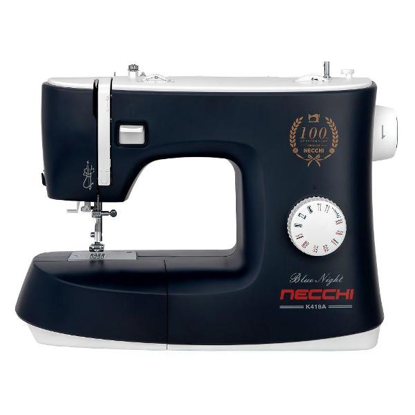 necchi-k418a