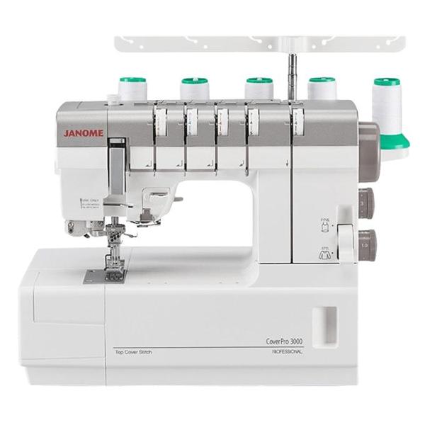 janome-coverpro-3000p