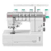 janome-coverpro-3000p