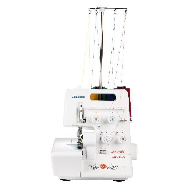 juki-mo-54-en-majestic