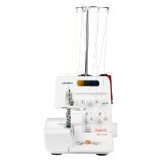 juki-mo-54-en-majestic