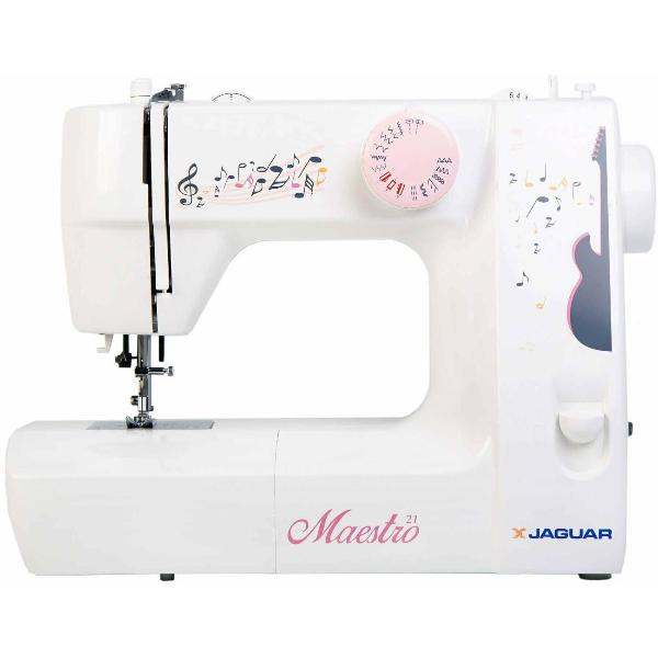 jaguar-jaguar-maestro21