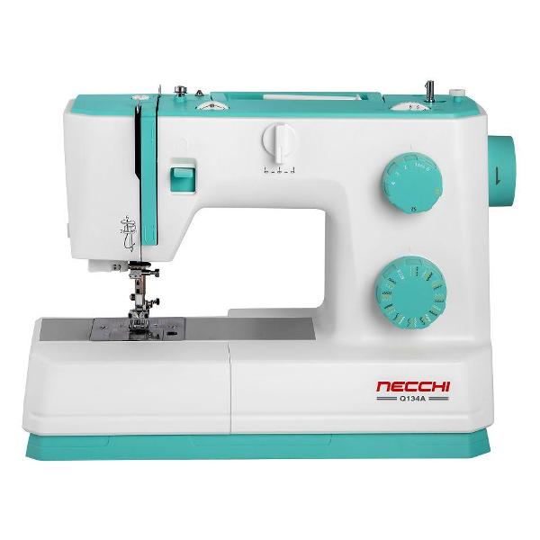 necchi-q134a