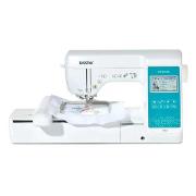 brother-innov-is-f580