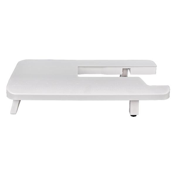 janome-mh55-77-grape2016-311pg-1225s-ml-77-vs50-52-54s-56s-color-55-1543-725-813-002