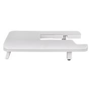 janome-mh55-77-grape2016-311pg-1225s-ml-77-vs50-52-54s-56s-color-55-1543-725-813-002