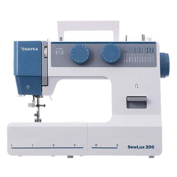 chayka-sewlux-200-2