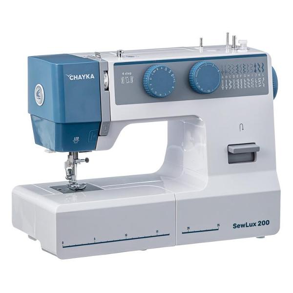 chayka-sewlux-200-8
